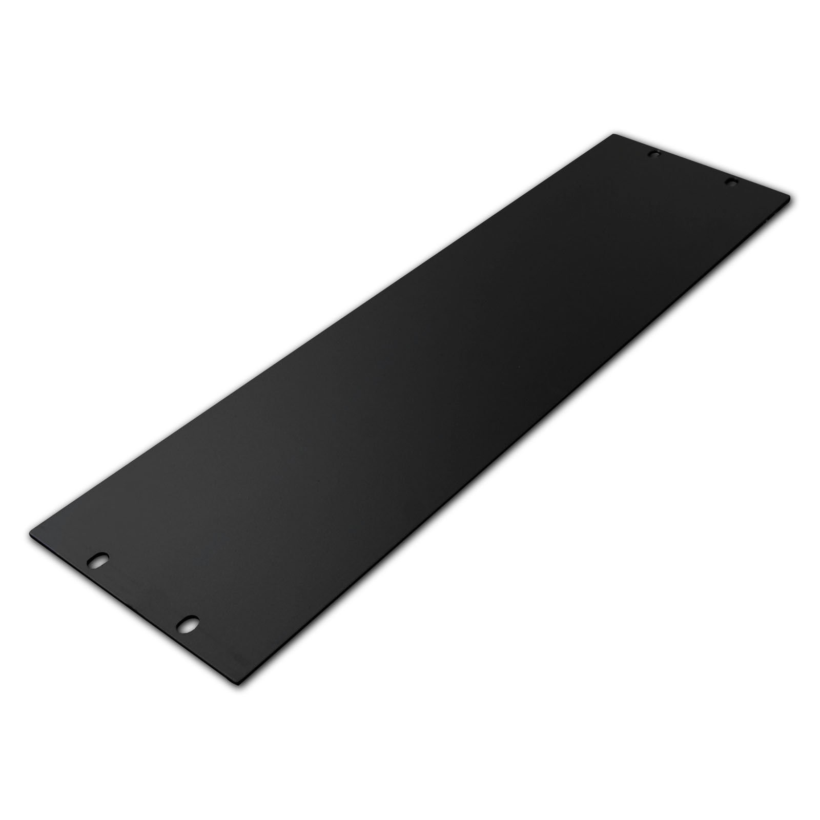 3u 19 Rack Panel Flat